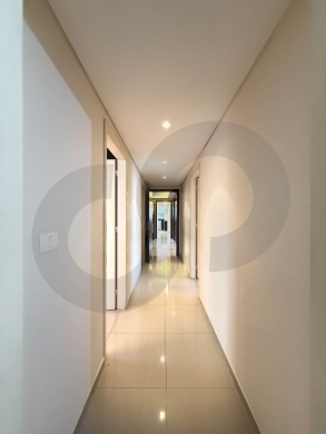 Luxury Apartment for Sale/Prime Location/Fully… — 11