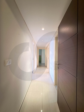 Luxury Apartment for Sale/Prime Location/Fully… — 8