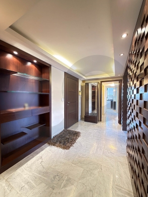 Luxury Apartment for Sale/Prime Location/Fully… — 12
