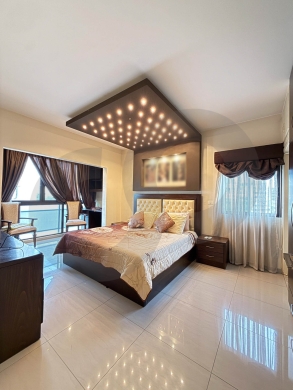 Luxury Apartment for Sale/Prime Location/Fully… — 10