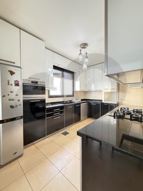 Luxury Apartment for Sale/Prime Location/Fully… — 4