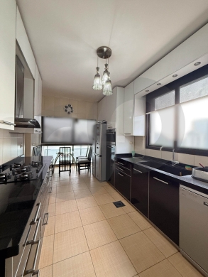 Luxury Apartment for Sale/Prime Location/Fully… — 5