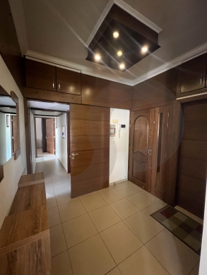 Apartment for Sale/Prime Location/30 Second From Highway/JBEIL/جبيل/REF#NI141760 — 6