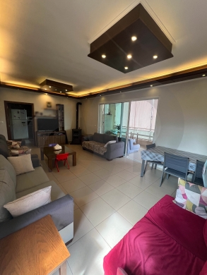 Apartment for Sale/Prime Location/30 Second From Highway/JBEIL/جبيل/REF#NI141760 — 7