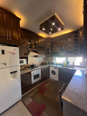 Apartment for Sale/Prime Location/30 Second From Highway/JBEIL/جبيل/REF#NI141760 — 2
