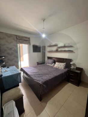 Apartment for Sale/Prime Location/30 Second From Highway/JBEIL/جبيل/REF#NI141760 — 3