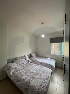 Apartment for Sale/Prime Location/30 Second From Highway/JBEIL/جبيل/REF#NI141760 — 5