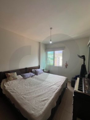 Apartment for Sale/Prime Location/30 Second From Highway/JBEIL/جبيل/REF#NI141760 — 4