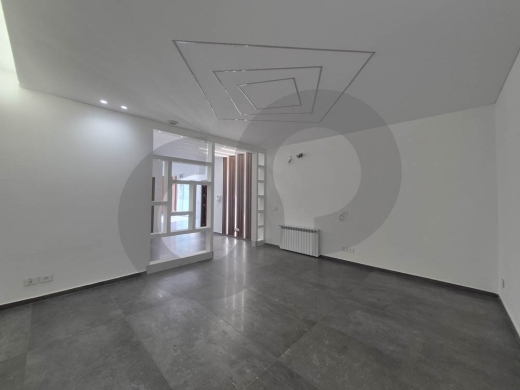prestigious location/spacious interiors/elegant /Bayada,METN/البياضة/REF#OD141762 — 7