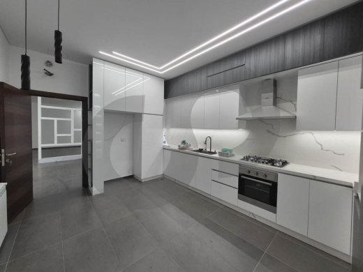 prestigious location/spacious interiors/elegant /Bayada,METN/البياضة/REF#OD141762 — 5