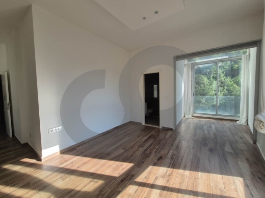 prestigious location/spacious interiors/elegant /Bayada,METN/البياضة/REF#OD141762 — 4