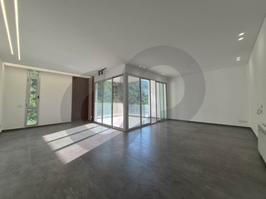 prestigious location/spacious interiors/elegant /Bayada,METN/البياضة/REF#OD141762 — 3