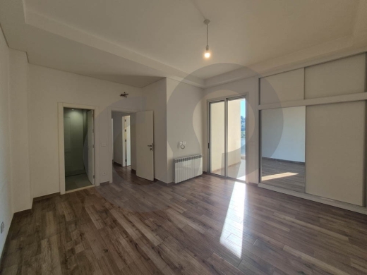 prestigious location/spacious interiors/elegant /Bayada,METN/البياضة/REF#OD141762 — 6