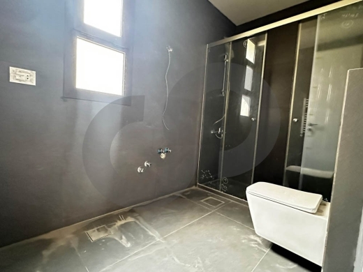 Exceptional brand-new/triplex /private terrace/panoramic… — 9