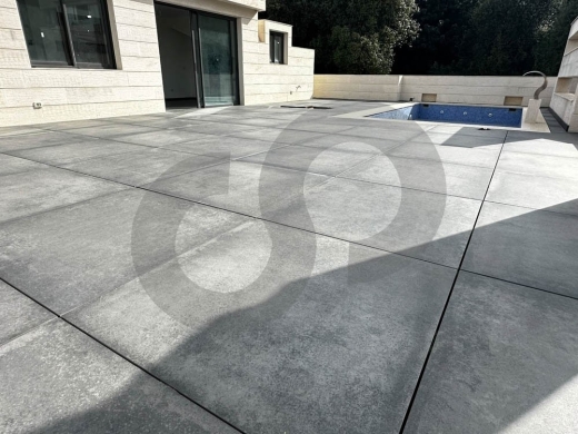 Exceptional brand-new/triplex /private terrace/panoramic… — 3