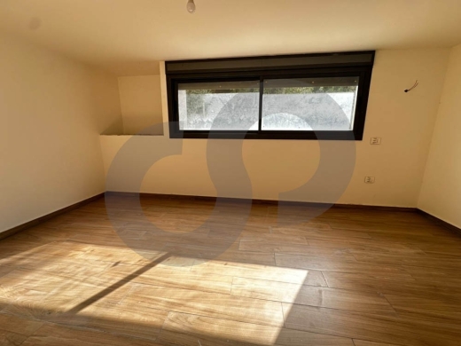 Exceptional brand-new/triplex /private terrace/panoramic… — 5