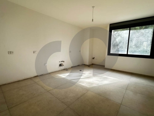 Exceptional brand-new/triplex /private terrace/panoramic… — 6