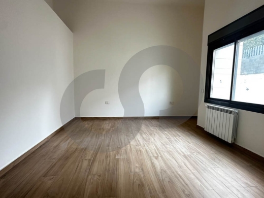 Exceptional brand-new/triplex /private terrace/panoramic… — 8
