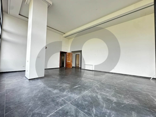 Exceptional brand-new/triplex /private terrace/panoramic… — 4