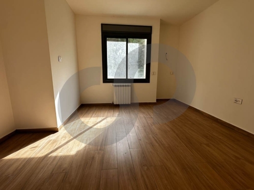 Exceptional brand-new/triplex /private terrace/panoramic… — 7