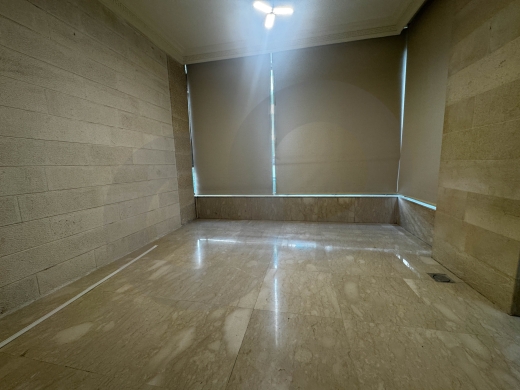 Spacious Apartment for rent/Prime Location/Well-Maintained… — 6