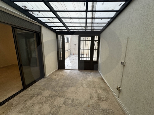 Spacious Apartment for rent/Prime Location/Well-Maintained… — 3