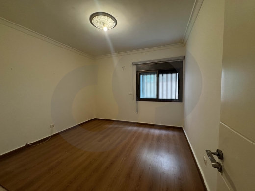 Spacious Apartment for rent/Prime Location/Well-Maintained… — 5