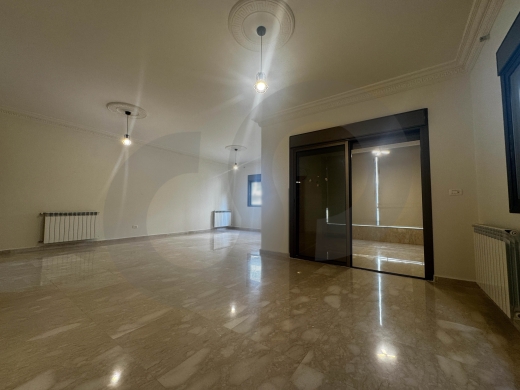 Spacious Apartment for rent/Prime Location/Well-Maintained… — 4