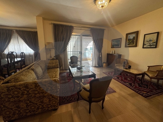 PRIME LOCATION IN BRASILIA,BAABDA/برازيليا/EASY ACCESS ON THE MAIN ROAD/REF#JS141757 ! — 5
