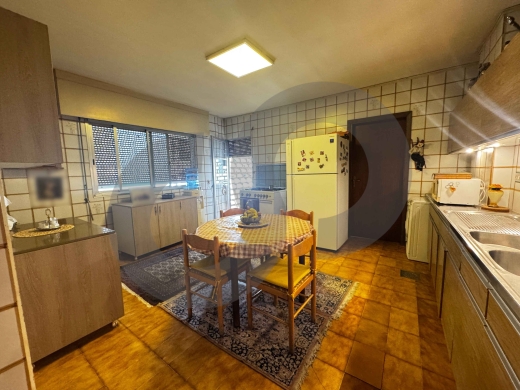 PRIME LOCATION IN BRASILIA,BAABDA/برازيليا/EASY ACCESS ON THE MAIN ROAD/REF#JS141757 ! — 6
