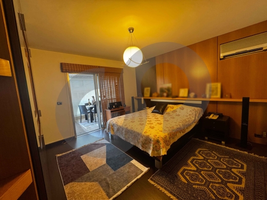 PRIME LOCATION IN BRASILIA,BAABDA/برازيليا/EASY ACCESS ON THE MAIN ROAD/REF#JS141757 ! — 7