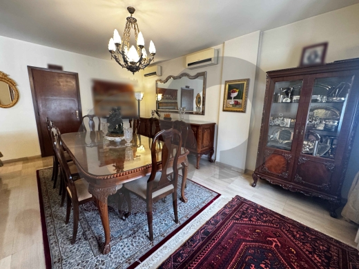 PRIME LOCATION IN BRASILIA,BAABDA/برازيليا/EASY ACCESS ON THE MAIN ROAD/REF#JS141757 ! — 2