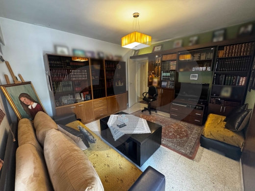 PRIME LOCATION IN BRASILIA,BAABDA/برازيليا/EASY ACCESS ON THE MAIN ROAD/REF#JS141757 ! — 4