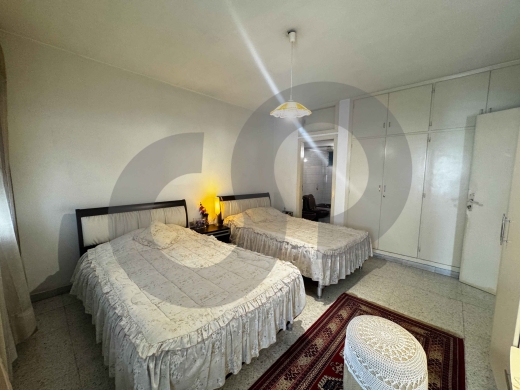 PRIME LOCATION IN BRASILIA,BAABDA/برازيليا/EASY ACCESS ON THE MAIN ROAD/REF#JS141757 ! — 8