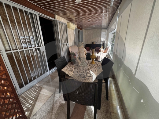 PRIME LOCATION IN BRASILIA,BAABDA/برازيليا/EASY ACCESS ON THE MAIN ROAD/REF#JS141757 ! — 3