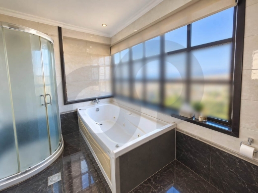 Spacious Duplex For Sale/Well-maintained/Beautiful… — 10