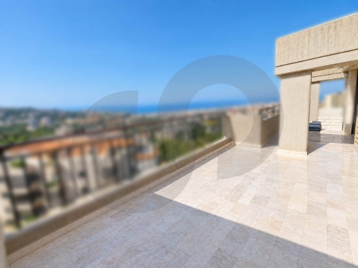 Spacious Duplex For Sale/Well-maintained/Beautiful… — 2