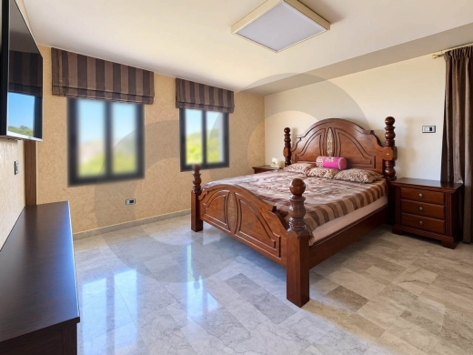 Spacious Duplex For Sale/Well-maintained/Beautiful… — 11