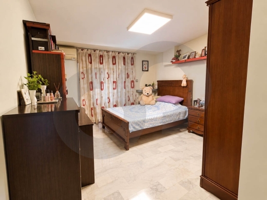 Spacious Duplex For Sale/Well-maintained/Beautiful… — 8