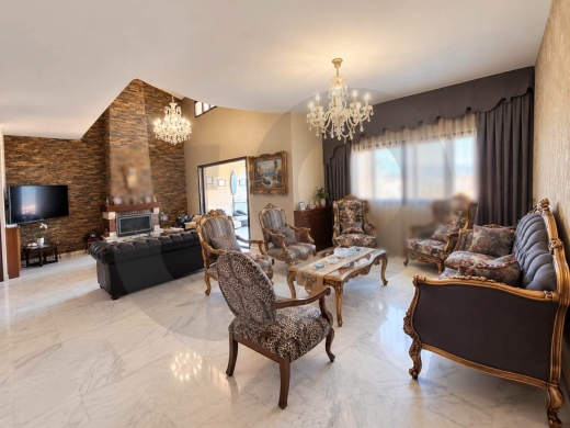 Spacious Duplex For Sale/Well-maintained/Beautiful… — 5