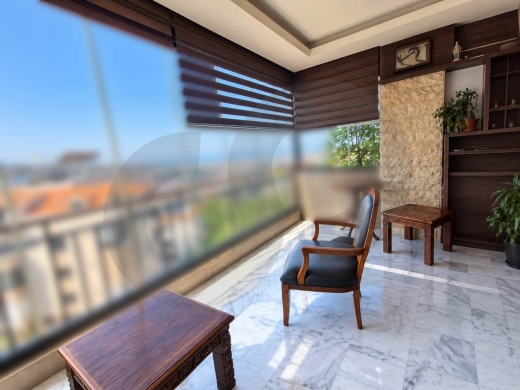 Spacious Duplex For Sale/Well-maintained/Beautiful… — 7
