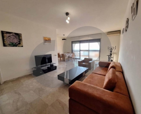 beautiful view/well-maintained/gated community/Mansourieh,METN/المنصورية/REF#PH141752 — 4