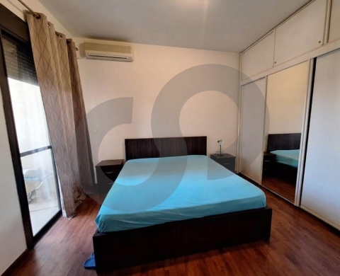 beautiful view/well-maintained/gated community/Mansourieh,METN/المنصورية/REF#PH141752 — 6