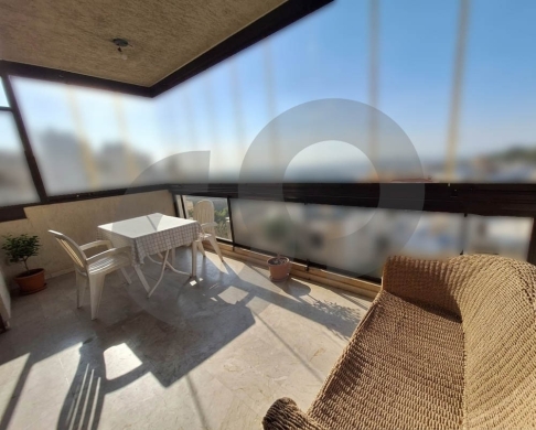 beautiful view/well-maintained/gated community/Mansourieh,METN/المنصورية/REF#PH141752 — 3