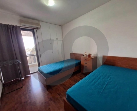 beautiful view/well-maintained/gated community/Mansourieh,METN/المنصورية/REF#PH141752 — 5
