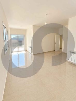 MONTEVERDE RESIDENCE,METN/مونتيفيردي/BEAUTIFUL VIEW/CALM AREA/REF#PH141751 ! — 3