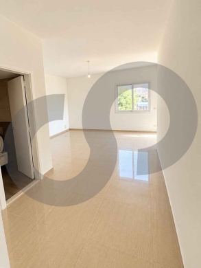 MONTEVERDE RESIDENCE,METN/مونتيفيردي/BEAUTIFUL VIEW/CALM AREA/REF#PH141751 ! — 5