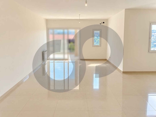MONTEVERDE RESIDENCE,METN/مونتيفيردي/BEAUTIFUL VIEW/CALM AREA/REF#PH141751 ! — 2