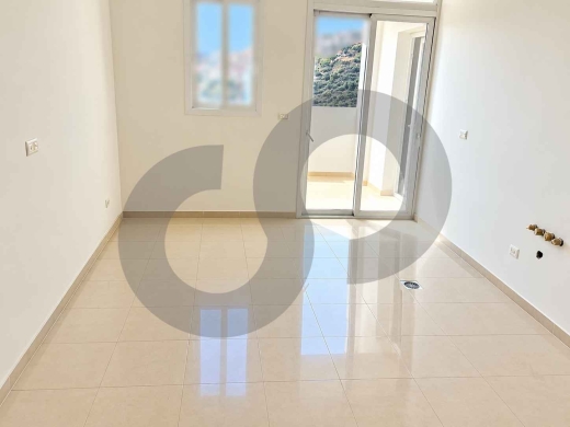 MONTEVERDE RESIDENCE,METN/مونتيفيردي/BEAUTIFUL VIEW/CALM AREA/REF#PH141751 ! — 4