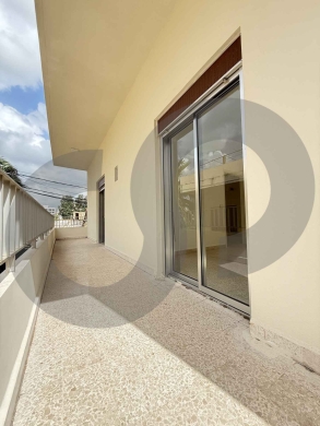 VERSATILE SPACE FOR RENT | RESIDENTIAL OR COMMERCIAL/PRIME LOCATION IN… — 6